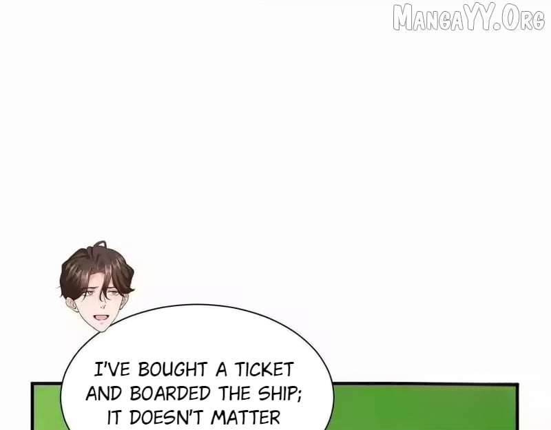 I randomly have a new career every week Chapter 881 - page 4